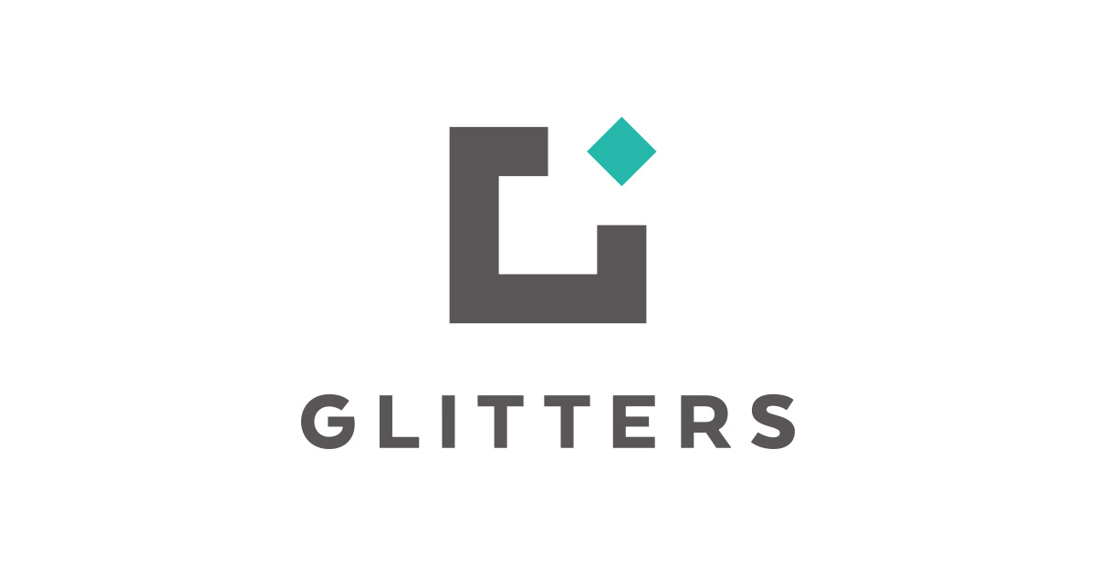 株式会社GLITTERS（グリッターズ）